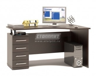 Где купить компьютерный стол