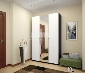 Как выбрать шкаф