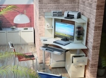 Как выбрать кабинет