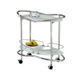 Сервировочные столы