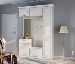 Прихожая Гранд