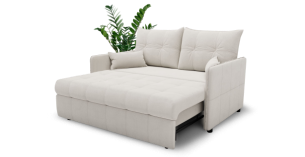 Для сохранения пространства днем и комфортного сна ночью