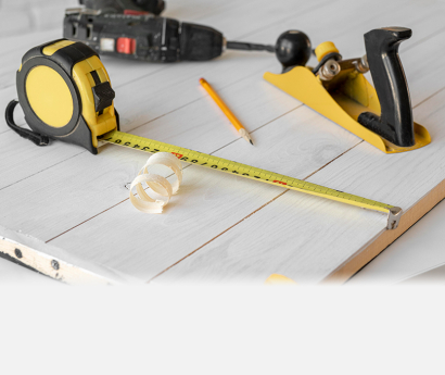 Сборка мебели